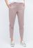 Штани BR-4229-21 (рожевий)