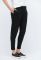 Брюки BR-4229-8 (черный)