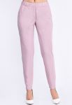 Брюки BR-4241-21 (розовый)