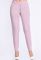 Брюки BR-4241-21 (розовый)