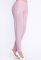 Брюки BR-4241-21 (розовый)