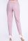 Брюки BR-4241-21 (розовый)