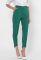 Брюки BR-4245-12 (зеленый)