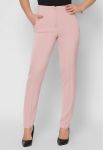 Брюки BR-4251-21 (розовый)