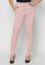 Брюки BR-4251-21 (розовый)