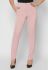 Штани BR-4251-21 (рожевий)
