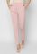 Брюки BR-4251-21 (розовый)