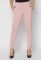 Брюки BR-4251-21 (розовый)