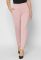Брюки BR-4251-21 (розовый)