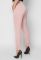 Брюки BR-4251-21 (розовый)