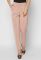 Брюки BR-4252-10 (бежевый)