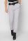 Штани BR-4253-4 (сірий)