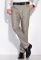 Штани класичні 120PNR435 (світло-бежевий)