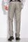Штани класичні 120PNR435 (світло-бежевий)
