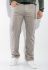 Штани чоловічі однотонні 19PL173 (світло-сірий)