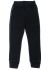 Штани на флісі 120PLAKI1431 junior (темно-синій)