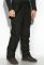 Штани спорт 120PMH7013 (чорний)