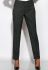 Брюки женские 119P8162 (серый)