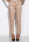 Брюки женские 119P8163 (бежевый)
