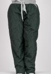 Брюки женские 120PVAS001 junior (темно-зеленый) Брюки женские 120PVAS001 junior (темно-зеленый)