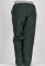 Брюки женские 120PVAS001 junior (темно-зеленый)