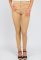 Штани жіночі 282MV004 (бежевий)
