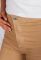 Штани жіночі 282MV004 (бежевий)