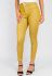 Брюки женские 282MV004 (горчичный)
