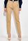 Штани жіночі 391V001-1 (пісочний)