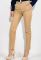 Штани жіночі 391V001-1 (пісочний)