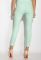 Брюки женские 436V013 (мятный)