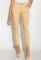Штани жіночі 436V013 (пісочний)