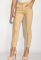 Штани жіночі 436V013 (пісочний)