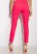 Брюки женские 436V013 (розовый)