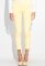 Штани жіночі різноманітність відтінків 282F010 (лимонний)