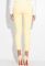 Штани жіночі різноманітність відтінків 282F010 (лимонний)