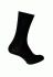 CLASSIC Носки мужские (черный)