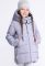 Детская зимняя куртка DT-8282-4 (серый)