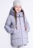 Детская зимняя куртка DT-8282-4 (серый)