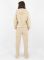 DL 006 Костюм женский (бежевый)