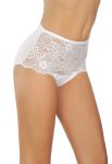 Donatella трусики жіночі 1шт Oro (білий)