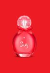 Парфумы Sexy 30 ml Obsessive