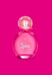 Парфумы Spicy 30 ml Obsessive