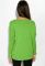 Джемпер 120PFA056108B (салатовый)