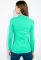 Джемпер женский 436V007 (мятный)