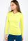 Джемпер женский 436V007 (неоновый)