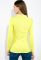 Джемпер женский 436V007 (неоновый)