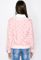 Джемпер жіночий 463V002 (рожевий)