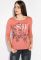 Джемпер жіночий 516f101 (кораловий)