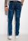 Джинси 08P156 (синій)